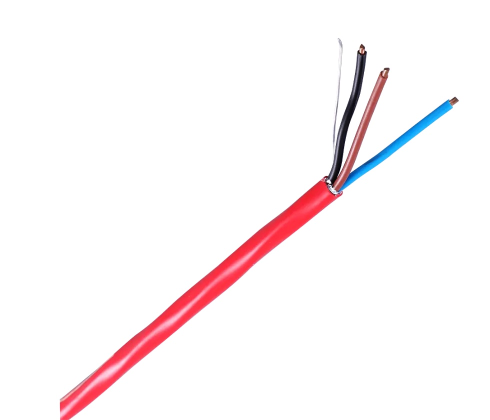 What Is UL Cable? UL Certification, Standards and Markings Explained